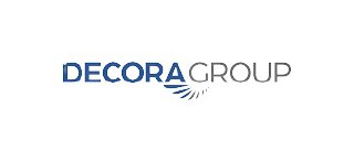 Decora Group-ը մեր գործընկերներից է