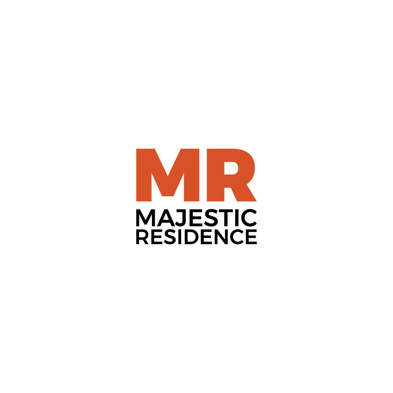 Majestic Residence-ը մեր գործընկերներից է