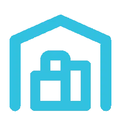 SEO-ն (որոնողական համակարգի օպտիմալացում) և թվային մարքեթինգը հանդիսանում են առցանց բիզնեսի ամենակարևոր գործիքներից: Եթե ցանկանում եք, որ ձեր կայքը գտնվի որոնողական համակարգերում (Google, Bing, Yandex) և ներգրավի ավելի շատ այցելուներ, ապա ճիշտ SEO ռազմավարությունը պարտադիր է: