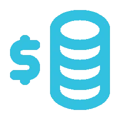 Ձեր Բիզնեսը, Ձեր Կանոնները!