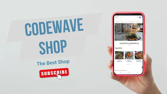 Բջջային սարքերի համար օպտիմիզացում Բջջային սարքերի համար օպտիմիզացում